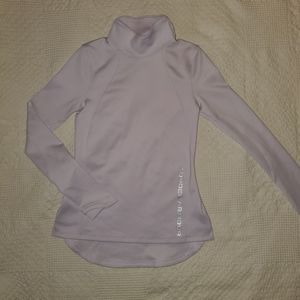 Under Armor Pullover